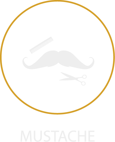 Mustache